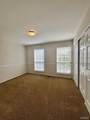 123 Carriage View Drive - Photo 16