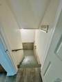 123 Carriage View Drive - Photo 17