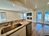 123 Carriage View Drive - Photo 5