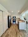 123 Carriage View Drive - Photo 6