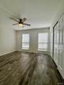 123 Carriage View Drive - Photo 8