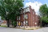 735 Shenandoah Avenue - Photo 1
