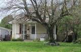 1109 Saint Clair Avenue - Photo 2