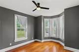 132 Pennsylvania Avenue - Photo 11