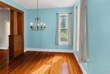 132 Pennsylvania Avenue - Photo 13