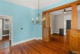 132 Pennsylvania Avenue - Photo 14
