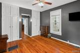 132 Pennsylvania Avenue - Photo 21