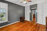 132 Pennsylvania Avenue - Photo 22