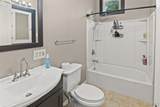 132 Pennsylvania Avenue - Photo 23