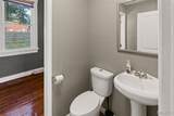 132 Pennsylvania Avenue - Photo 24