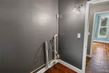 132 Pennsylvania Avenue - Photo 25
