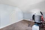 132 Pennsylvania Avenue - Photo 28