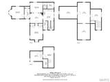 132 Pennsylvania Avenue - Photo 47
