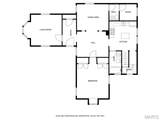 132 Pennsylvania Avenue - Photo 48