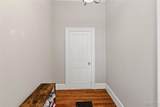 132 Pennsylvania Avenue - Photo 7