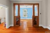 132 Pennsylvania Avenue - Photo 10