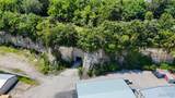 20 Cave Industrial Dr - Photo 1