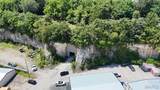 20 Cave Industrial Dr - Photo 20