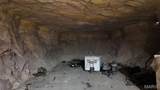 20 Cave Industrial Dr - Photo 26