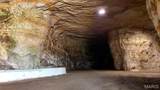 20 Cave Industrial Dr - Photo 4