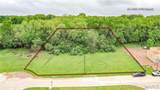 0 Woodland Hills Drive - Photo 5