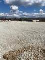 6842 Highway O - Photo 2
