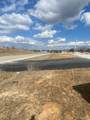 6842 Highway O - Photo 11