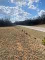 6842 Highway O - Photo 12