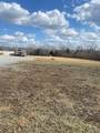 6842 Highway O - Photo 13