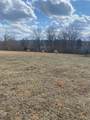6842 Highway O - Photo 14