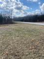 6842 Highway O - Photo 15