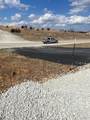 6842 Highway O - Photo 3