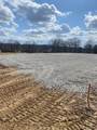 6842 Highway O - Photo 5