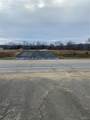 6842 Highway O - Photo 6