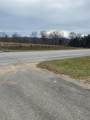 6842 Highway O - Photo 7