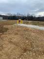 6842 Highway O - Photo 8