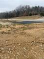 6842 Highway O - Photo 9