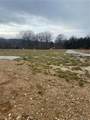 6842 Highway O - Photo 10