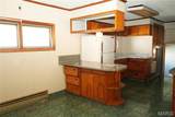 201 Cherry Street - Photo 11