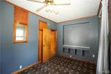201 Cherry Street - Photo 16