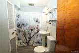 201 Cherry Street - Photo 18
