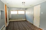 201 Cherry Street - Photo 19