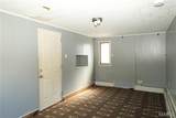 201 Cherry Street - Photo 20