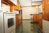 201 Cherry Street - Photo 10