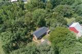 209 State Street - Photo 1