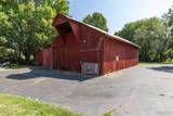 209 State Street - Photo 2