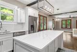 209 State Street - Photo 11