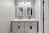 209 State Street - Photo 12