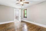 209 State Street - Photo 14