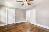209 State Street - Photo 15